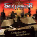 Command & Conquer: Sole Survivor - Online