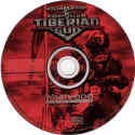 Command & Conquer: Teil 3 - Operation Tiberian Sun