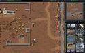 Command & Conquer: The Covert Operations