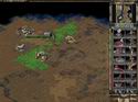 Command & Conquer: Tiberian Sun