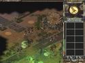 Command & Conquer: Tiberian Sun