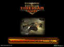 Command & Conquer: Tiberian Sun