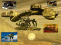 Command & Conquer: Tiberian Sun