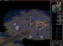 Command & Conquer: Tiberian Sun - Firestorm