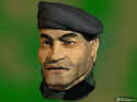 Commandos: Beyond the Call of Duty