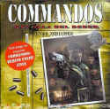 Commandos: Mas Alla Del Deber