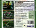 Competitie Manager 2000