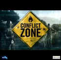 Conflict Zone