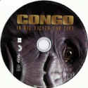 Congo