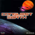 Conquest Earth