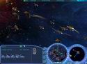 Conquest: Frontier Wars