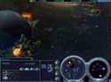 Conquest: Frontier Wars