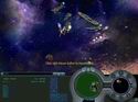 Conquest: Frontier Wars