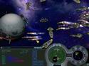 Conquest: Frontier Wars