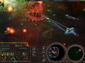 Conquest: Frontier Wars