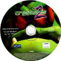 Creatures 2