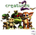 Creatures 2