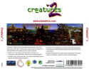 Creatures 2