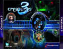 Creatures 3