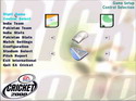 Cricket 2000