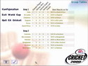 Cricket 2000