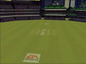 Cricket 2000