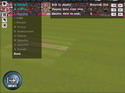 Cricket 2000