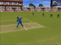 Cricket 2000