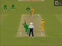 Cricket 2000