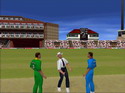 Cricket 2000