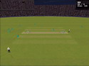 Cricket 2000