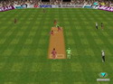 Cricket 97