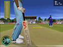 Cricket World Cup '99