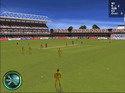 Cricket World Cup '99