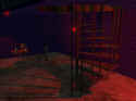 The Underworld: Crime Does Pay