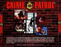 Crime Patrol
