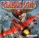 Crimson Skies