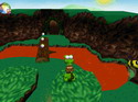 Croc: Legend of the Gobbos