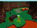 Croc: Legend of the Gobbos