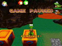 Croc: Legend of the Gobbos