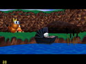 Croc: Legend of the Gobbos
