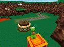 Croc: Legend of the Gobbos