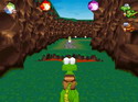 Croc: Legend of the Gobbos
