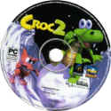 Croc 2