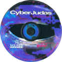 Cyber Judas