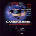 Cyber Judas