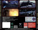 Cyberia 2: Resurrection