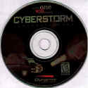 Cyberstorm 2: Corporate Wars