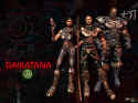 Daikatana