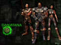 Daikatana